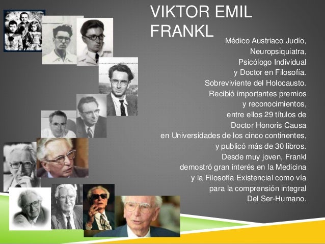 Em Busca De Sentido Viktor Frankl Pdf